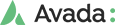 Vivo Pulse Logo